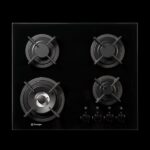 WhatsApp Image 2023-04-03 at 22.02.34