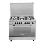 WhatsApp-Image-2023-04-14-at-13.47.28-1-3